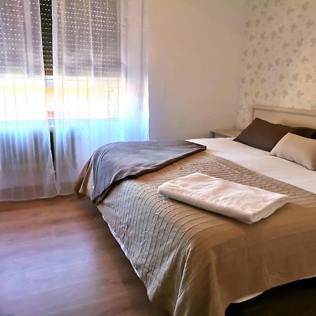 Hotel Los Arenales De Jerte Ngoại thất bức ảnh